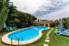Art Gallery House La Cala De Mijas